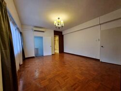 The Cairnhill (D9), Condominium #556177531